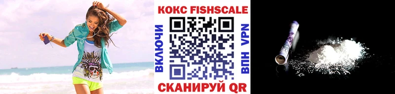COCAIN Эквадор  Купить закладки  Рудня 